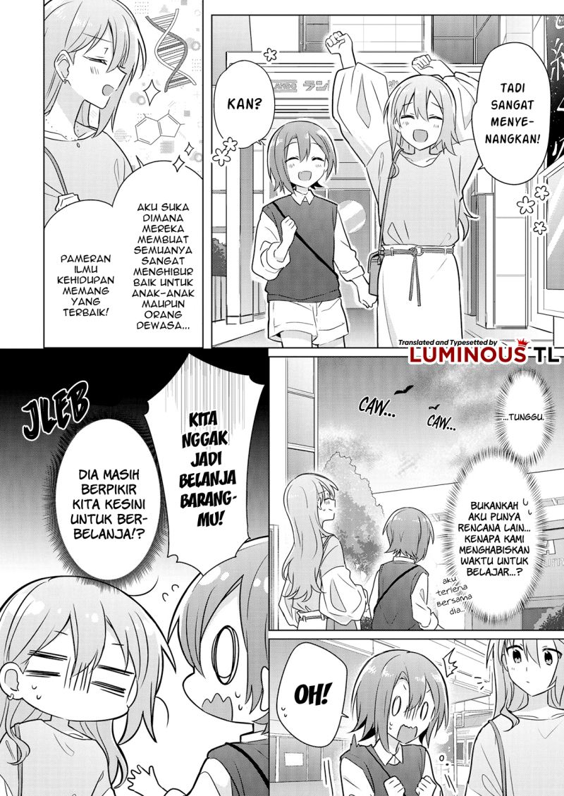 Halaman 24 dari 31