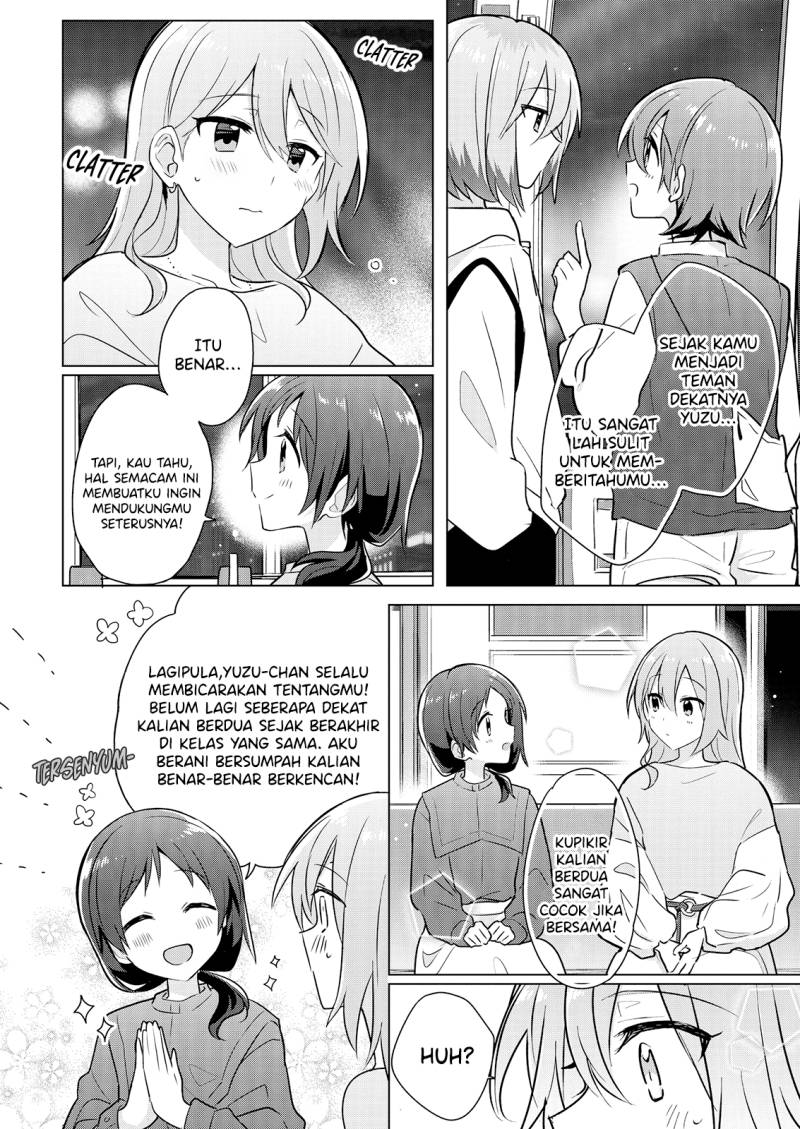Halaman 5 dari 24