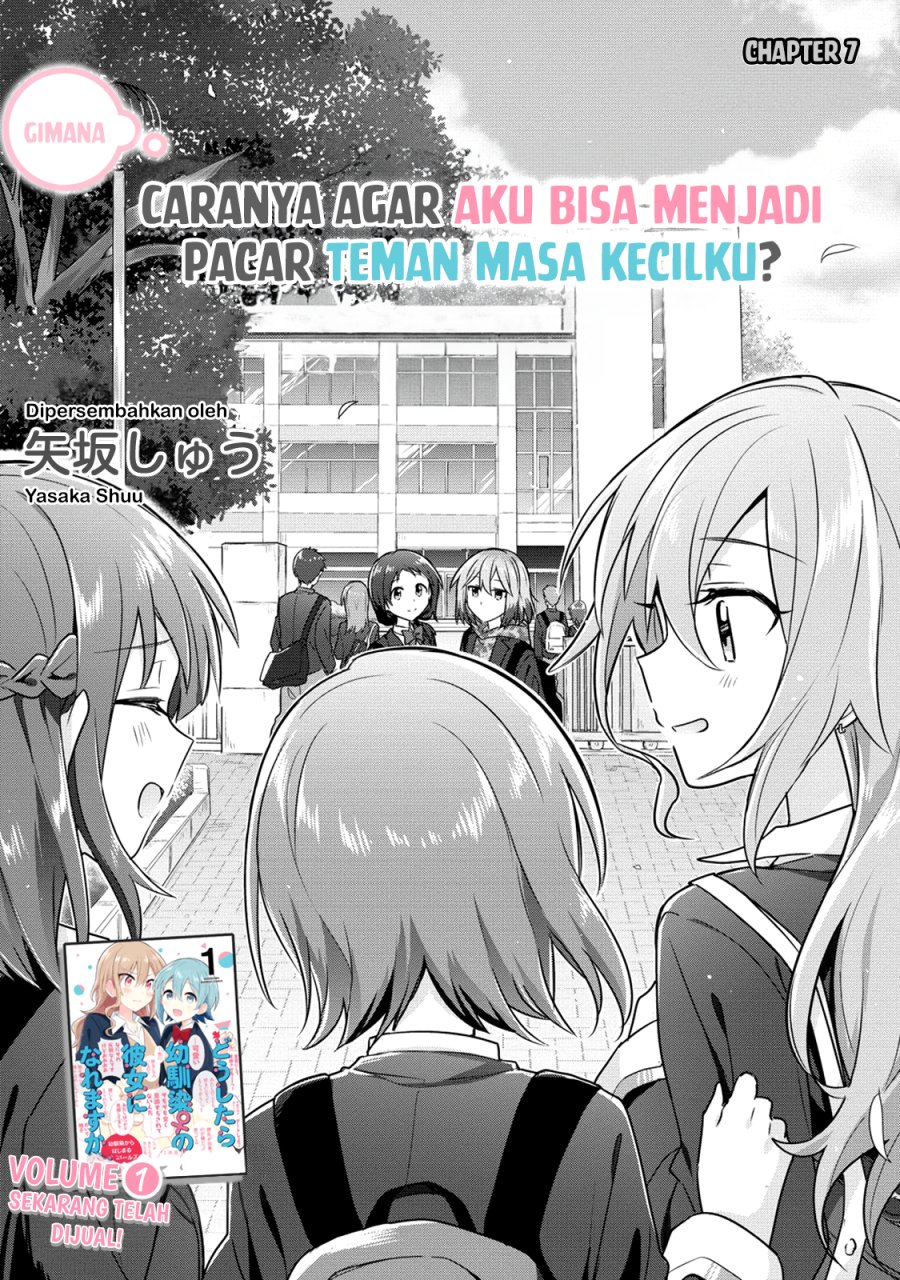Halaman 2 dari 26