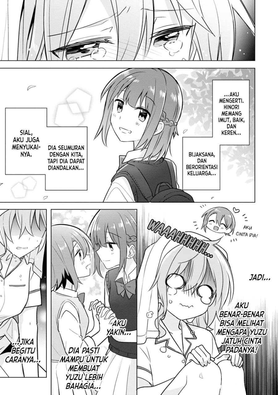 Halaman 4 dari 26