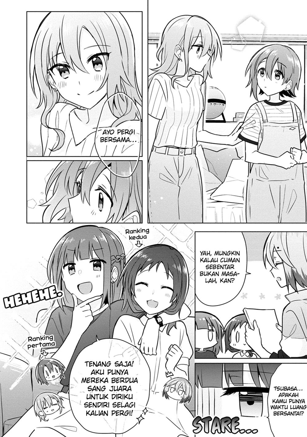 Halaman 13 dari 25