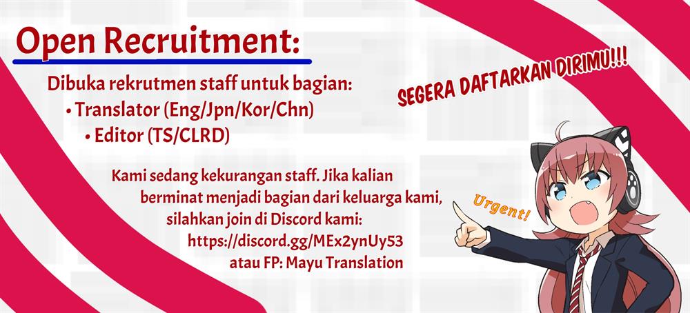 Halaman 24 dari 25