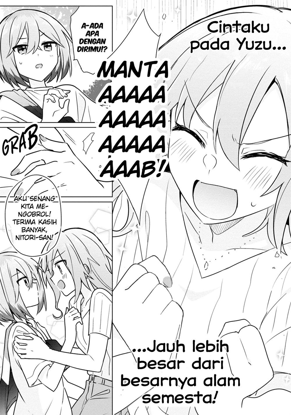 Halaman 10 dari 25