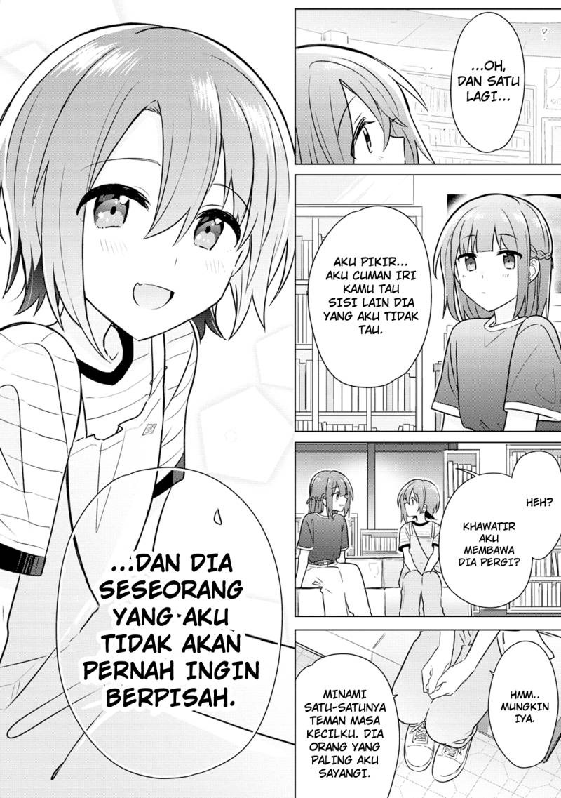 Halaman 13 dari 25