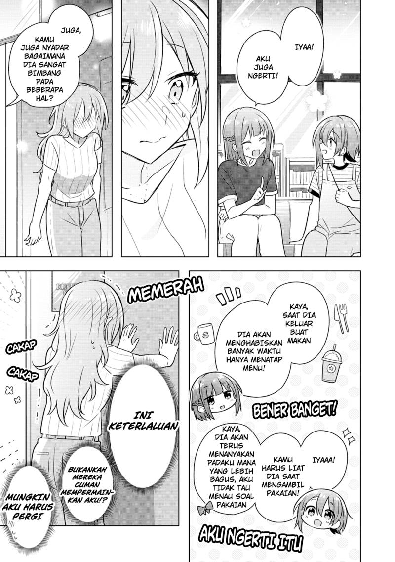Halaman 10 dari 25