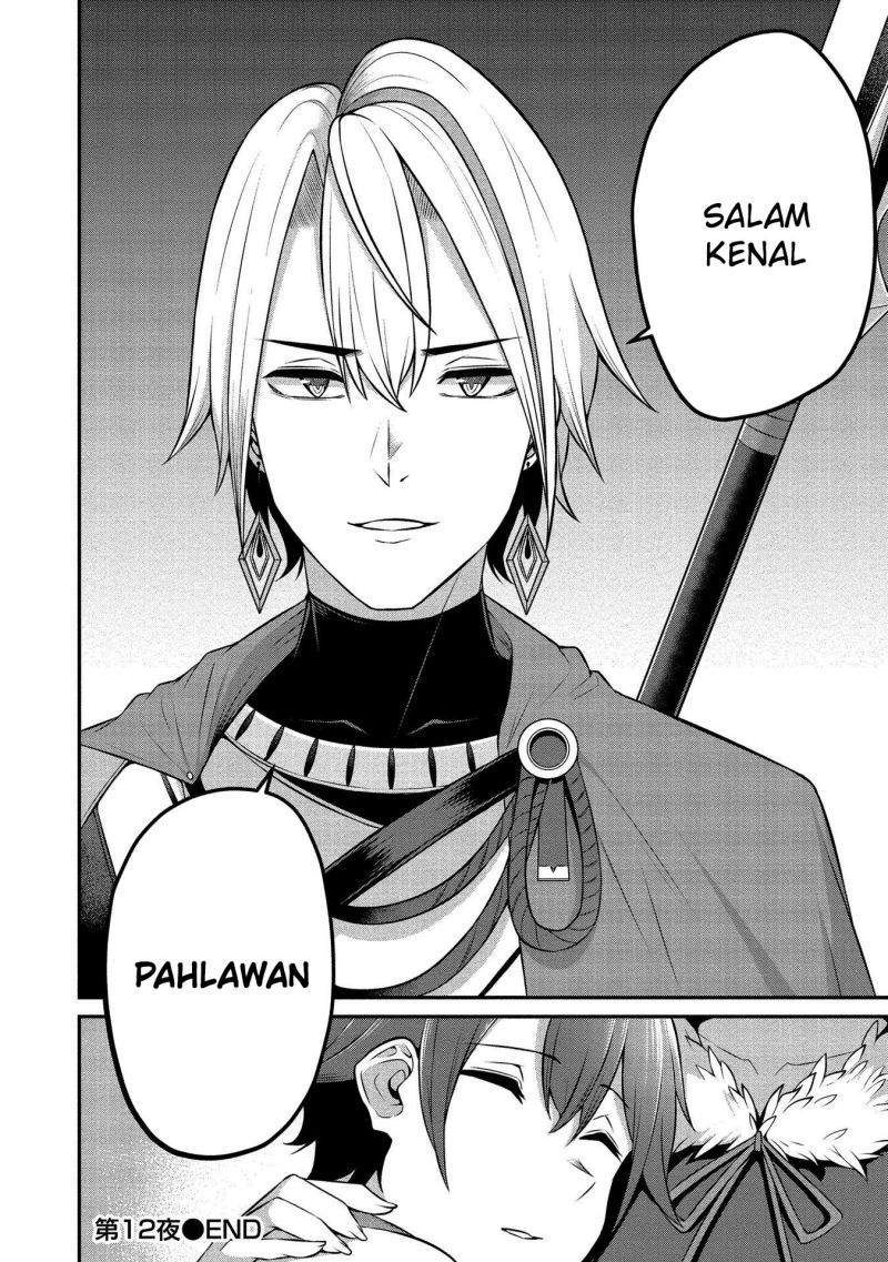 Halaman 27 dari 28