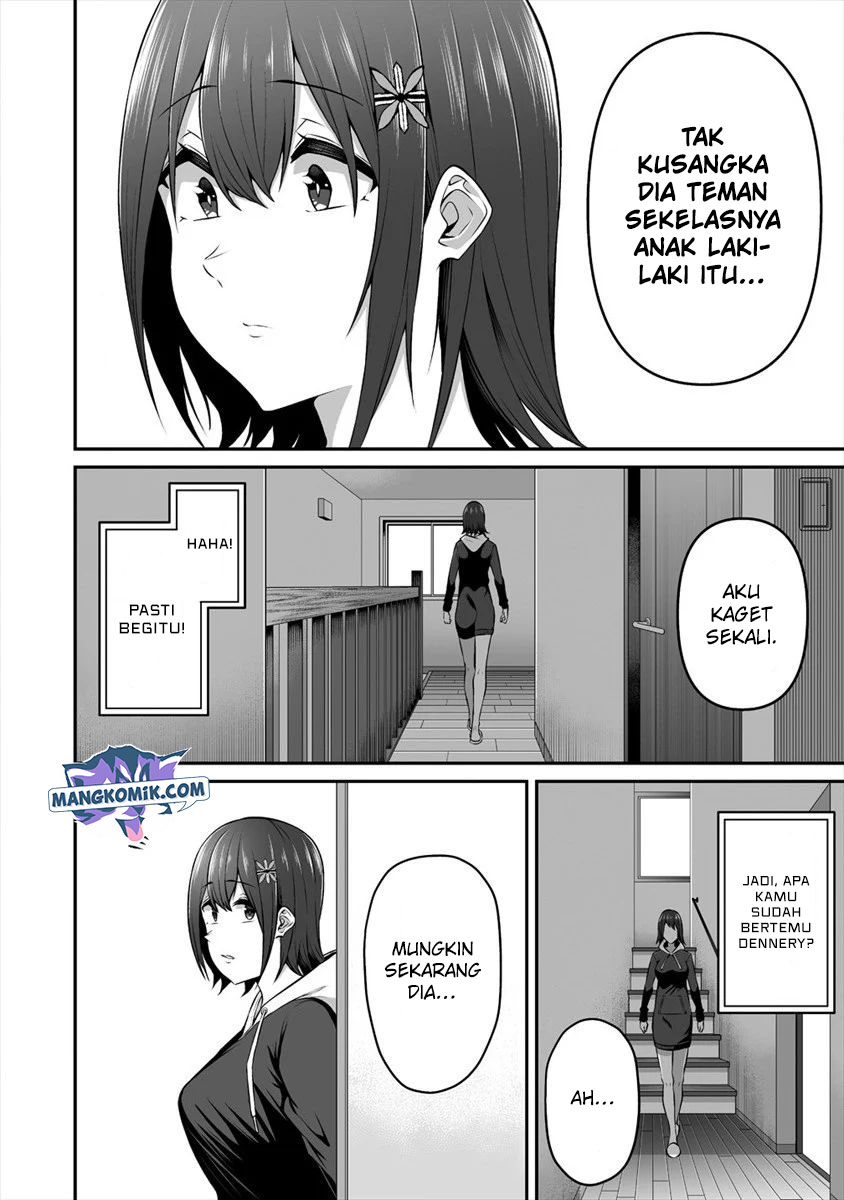 Halaman 23 dari 29