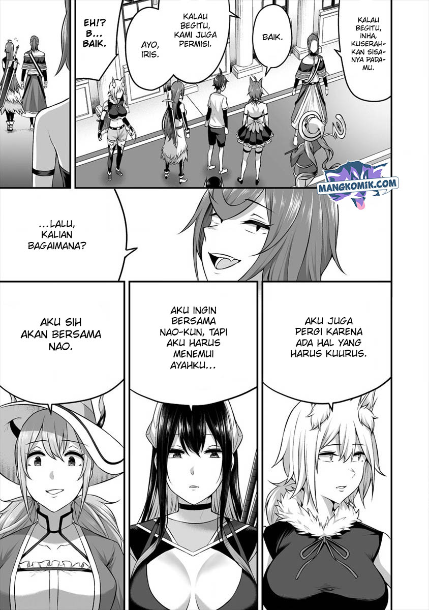 Halaman 15 dari 37