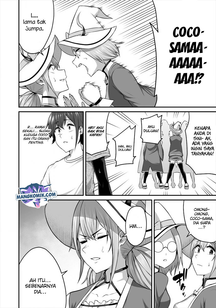 Halaman 20 dari 37