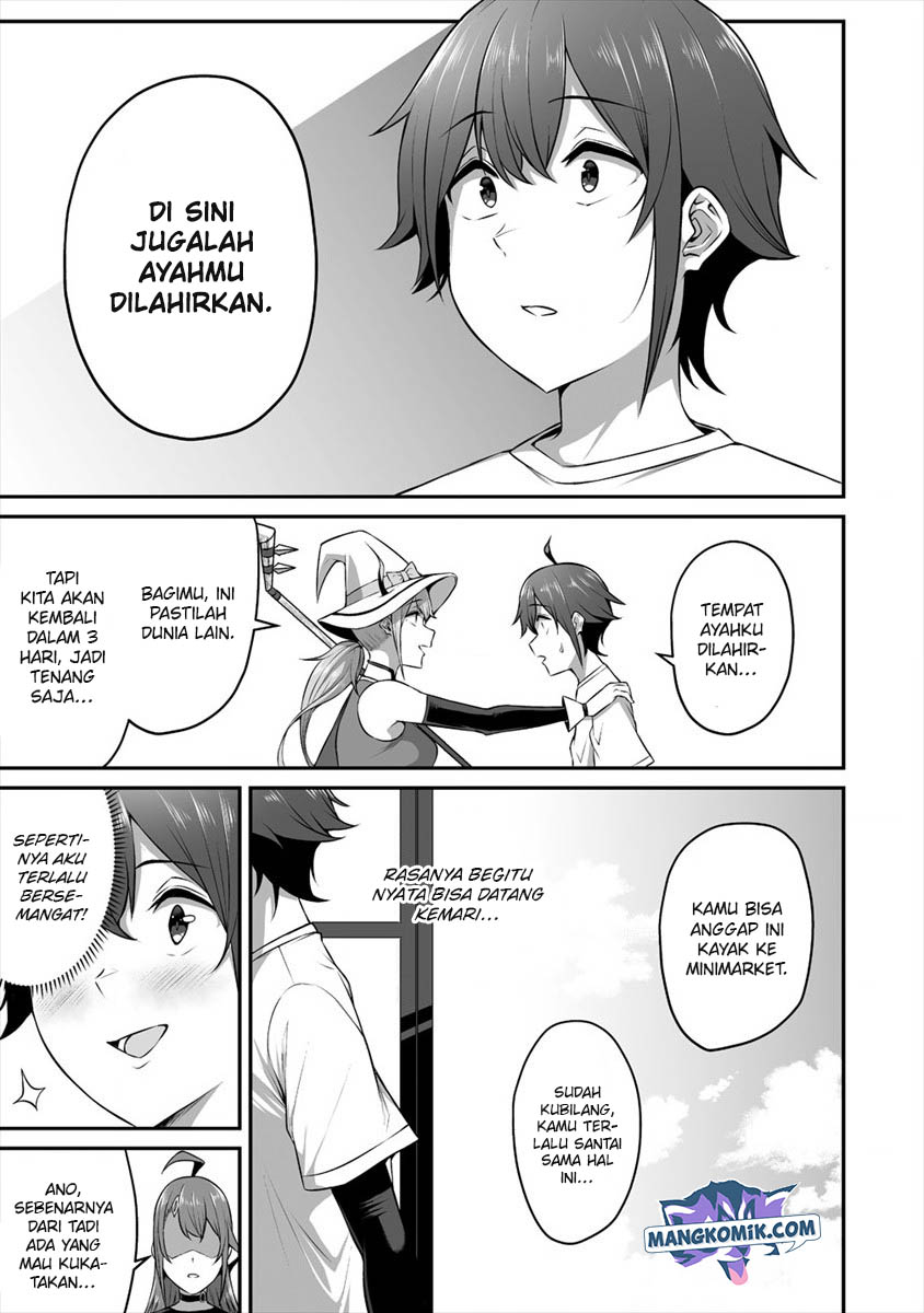 Halaman 9 dari 37
