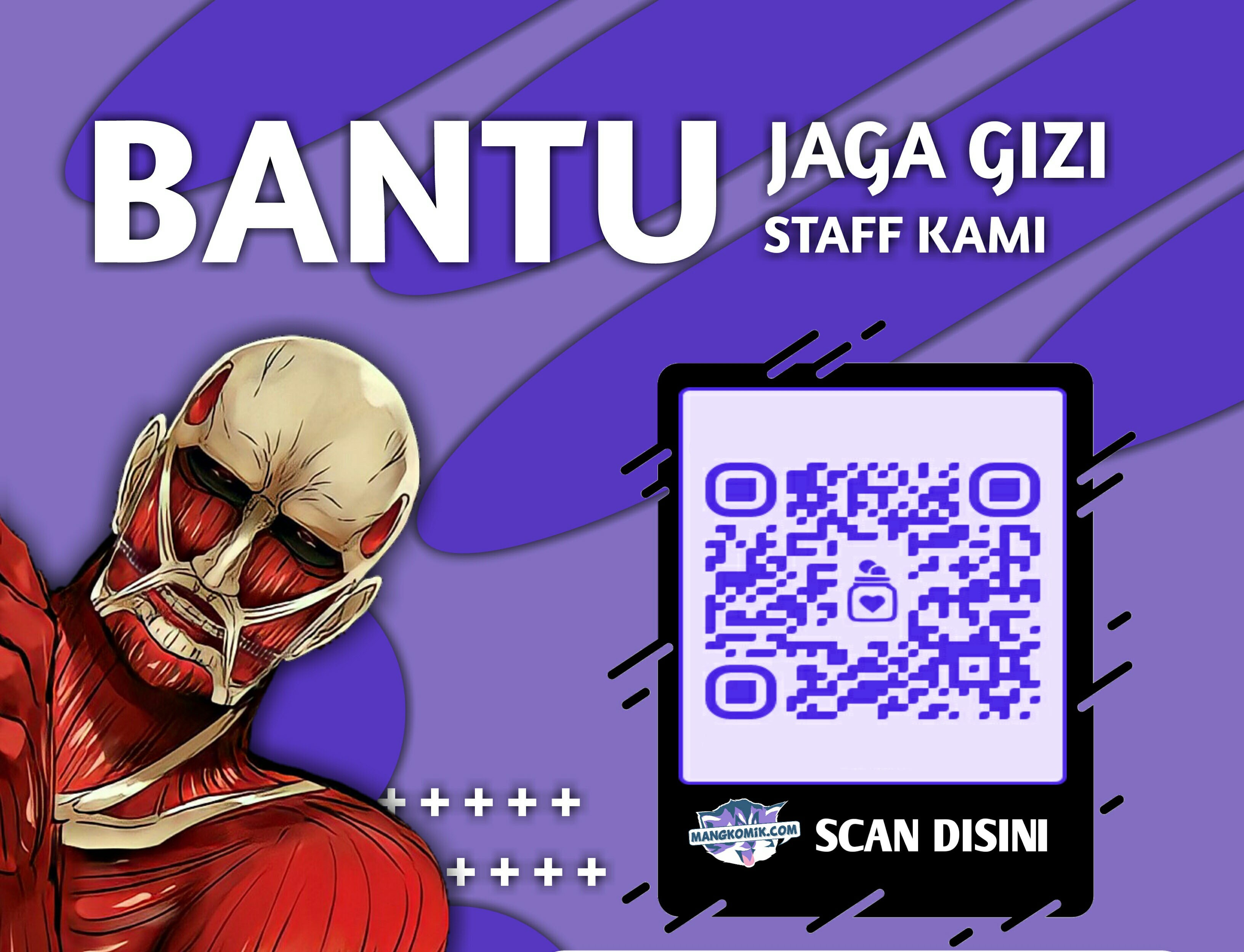Halaman 2 dari 38