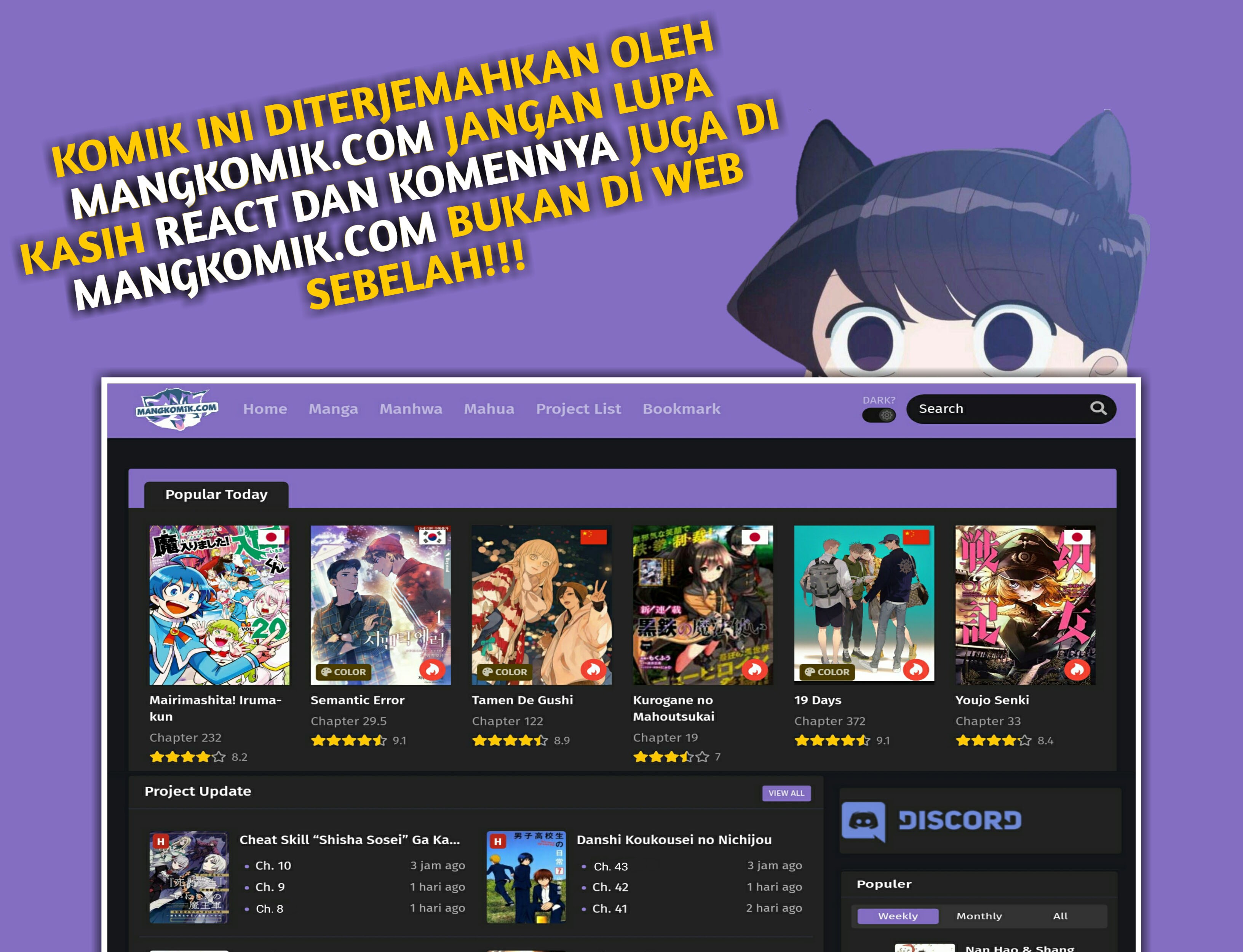 Halaman 37 dari 38