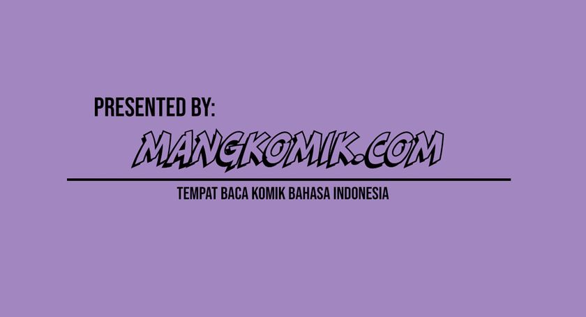 Halaman 1 dari 36