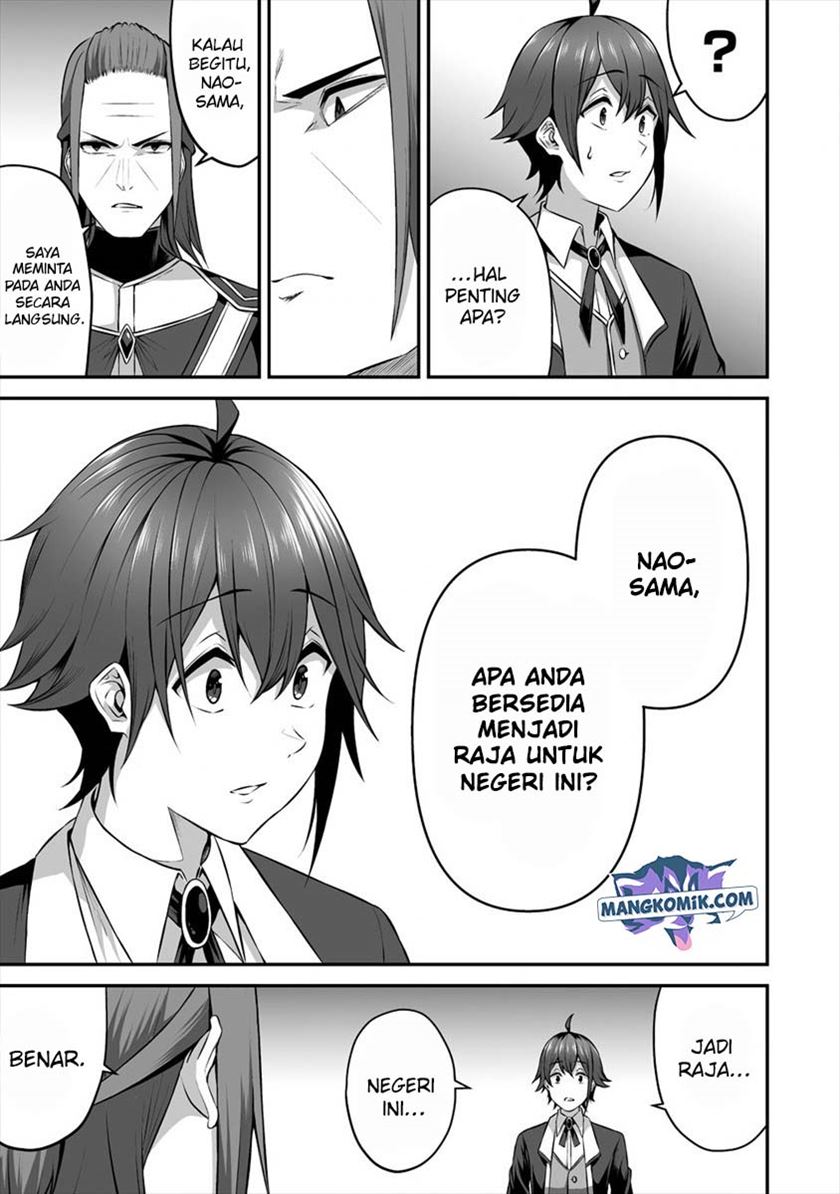 Halaman 22 dari 36