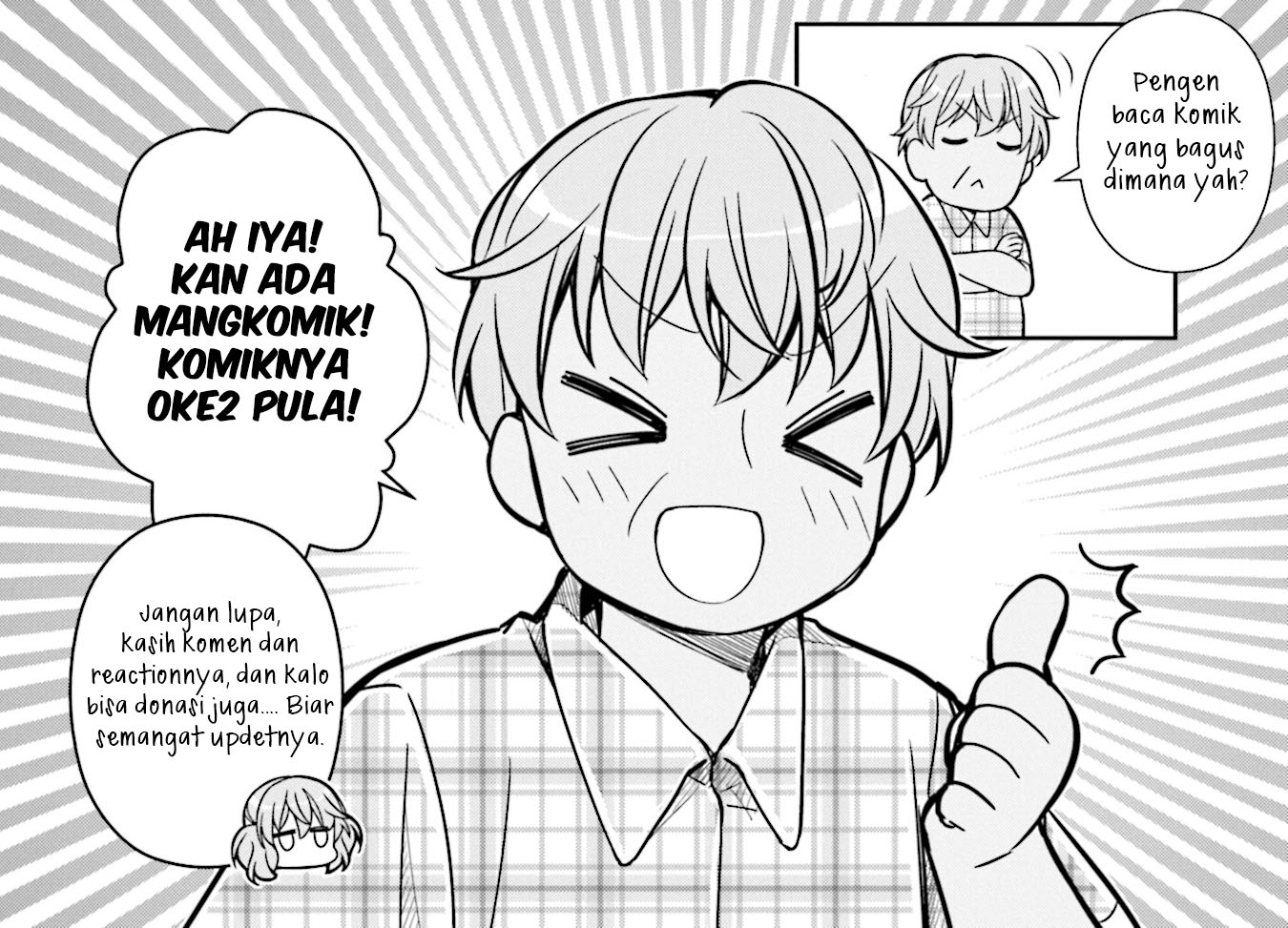 Halaman 31 dari 36