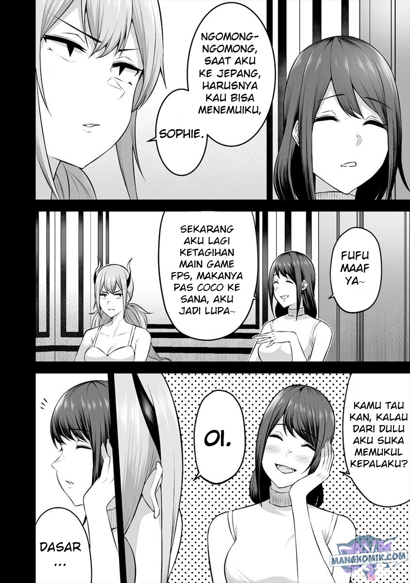 Halaman 7 dari 36