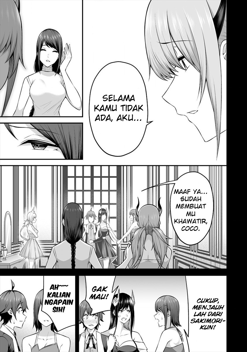 Halaman 8 dari 36
