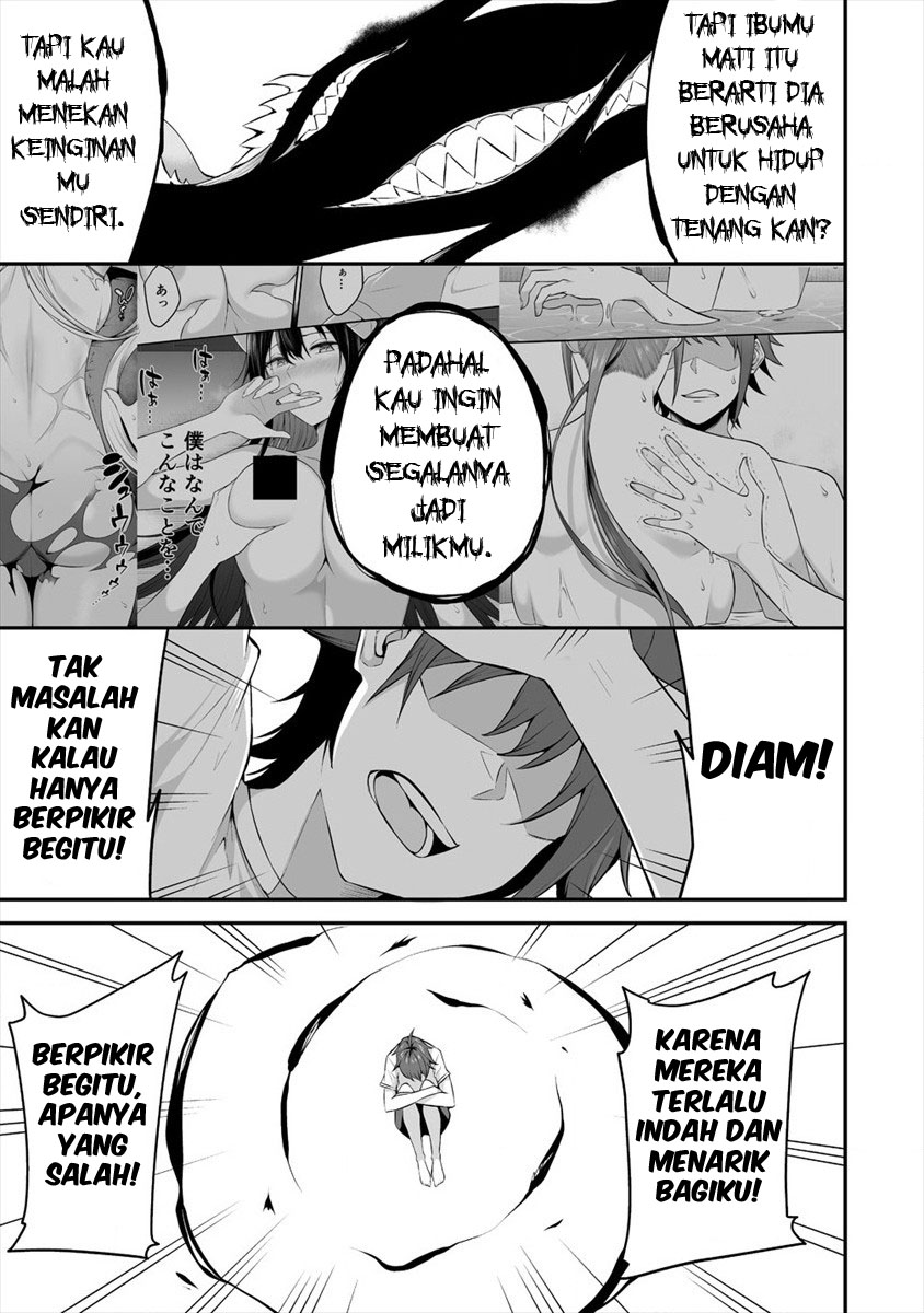 Halaman 21 dari 35