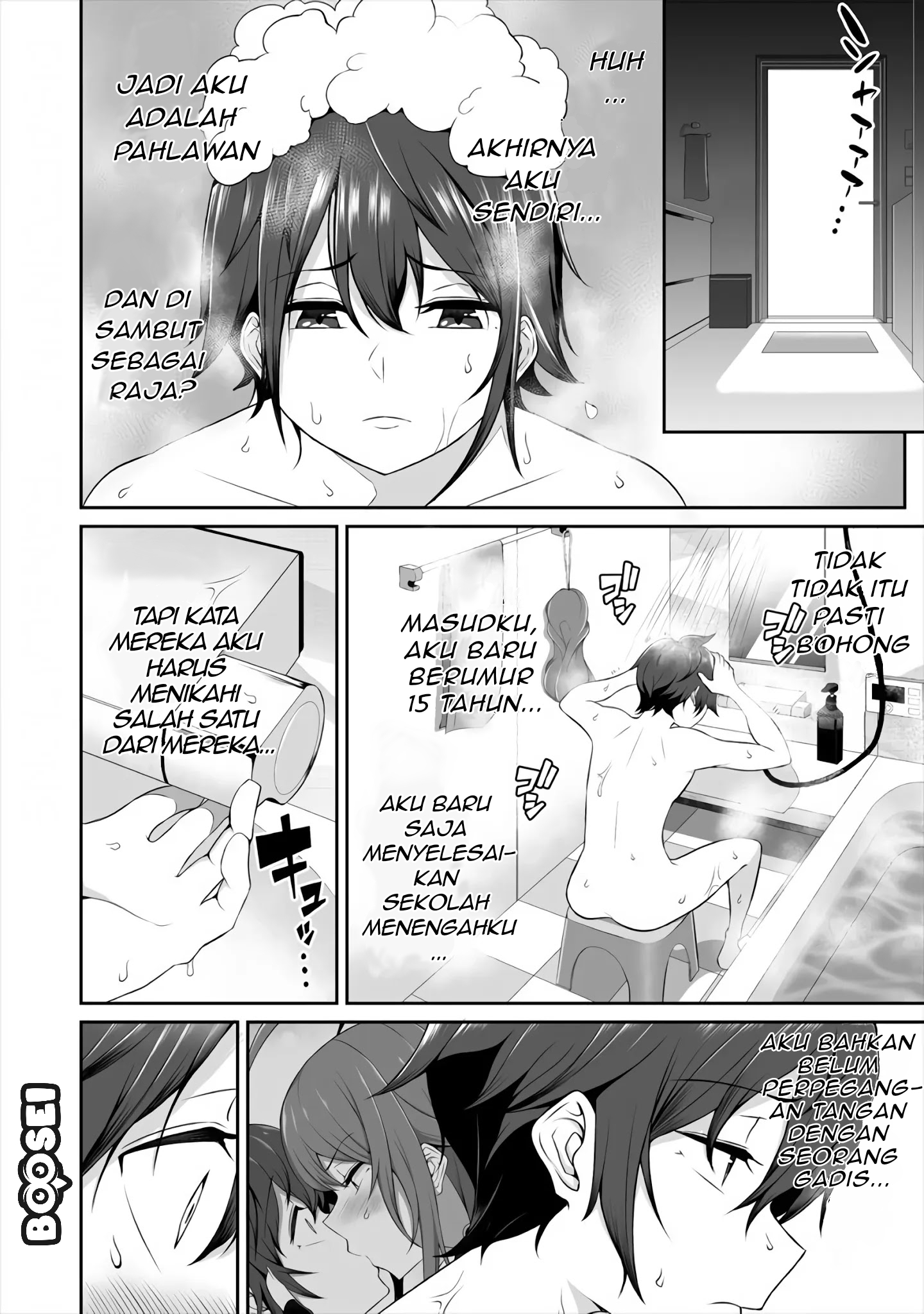 Halaman 10 dari 27