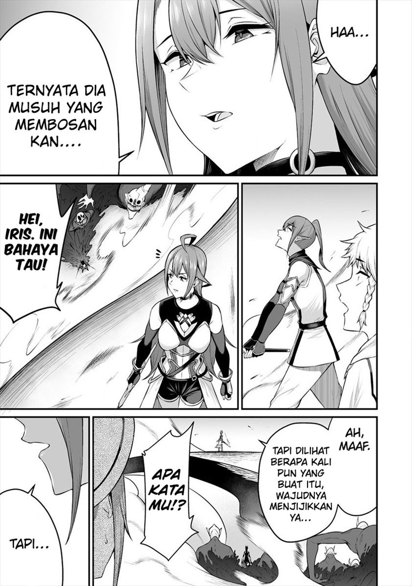 Halaman 11 dari 44