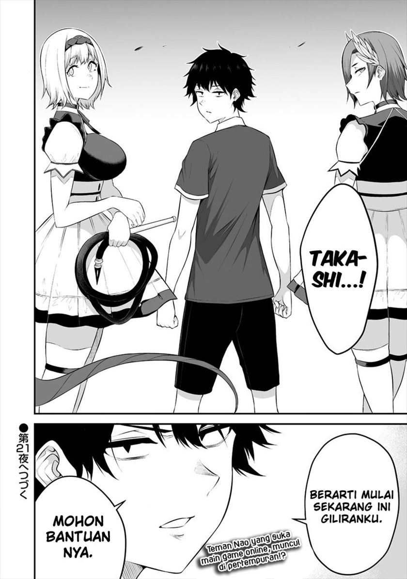 Halaman 40 dari 44