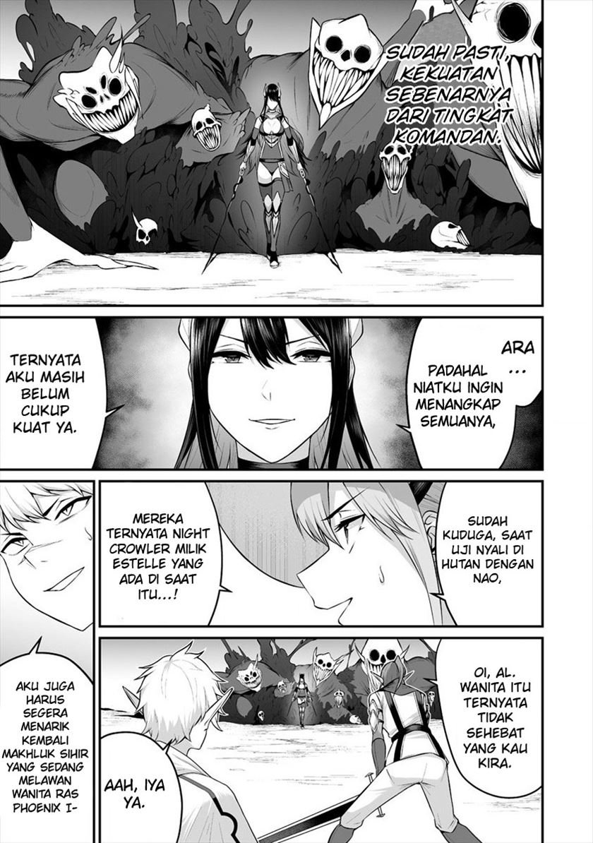 Halaman 9 dari 44