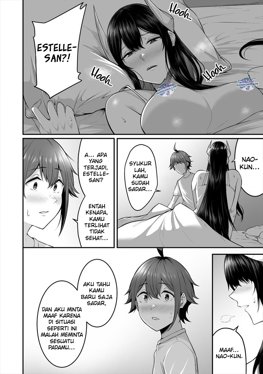 Halaman 22 dari 37
