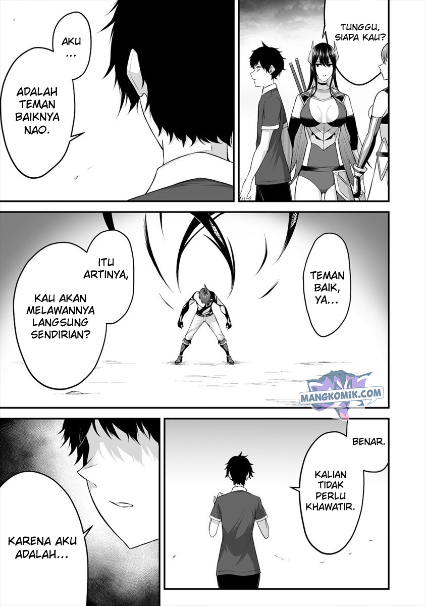 Halaman 5 dari 37