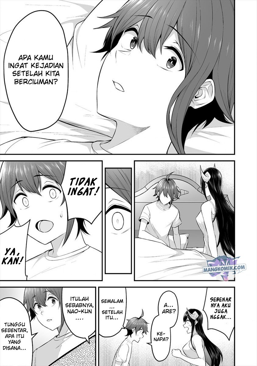 Halaman 5 dari 28