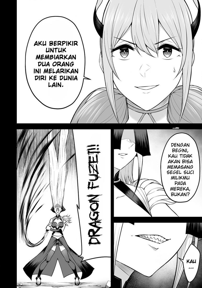 Halaman 13 dari 32