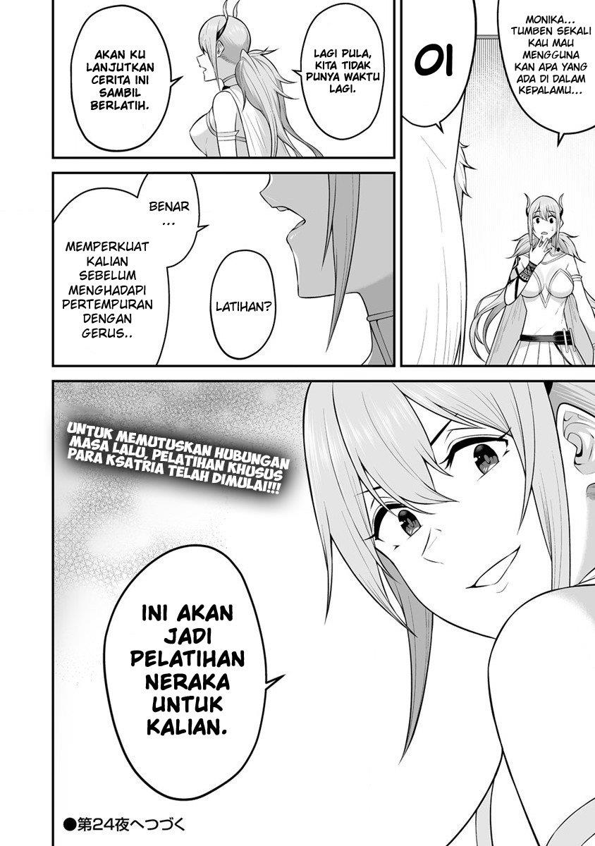 Halaman 31 dari 32