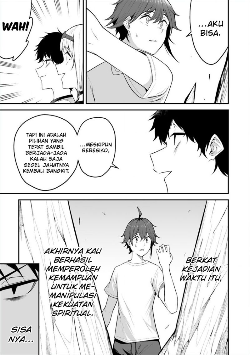 Halaman 16 dari 32