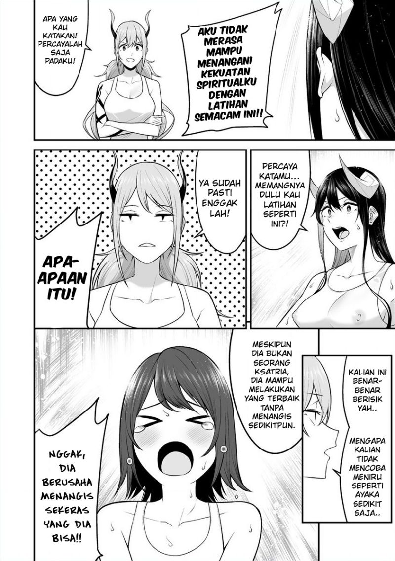 Halaman 5 dari 32