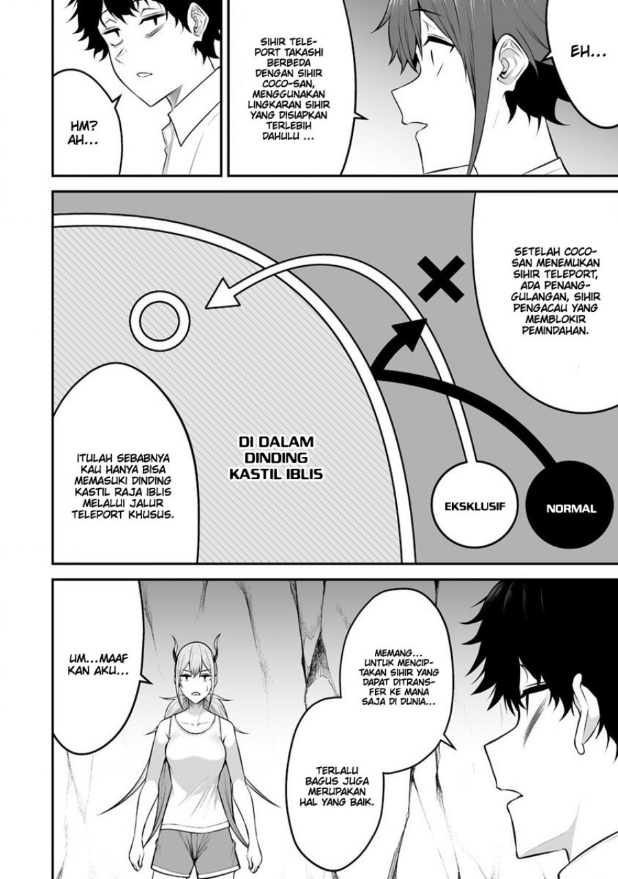 Halaman 3 dari 29