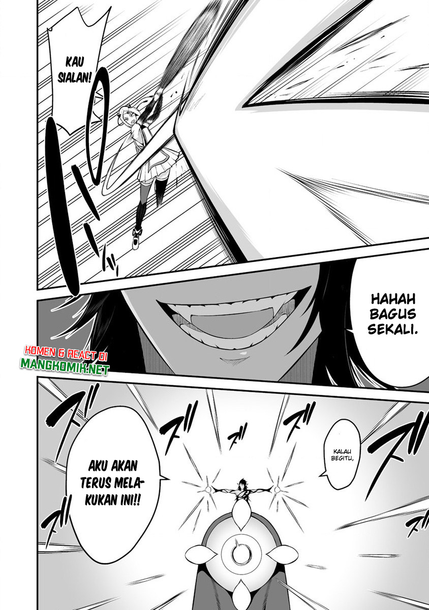 Halaman 6 dari 32