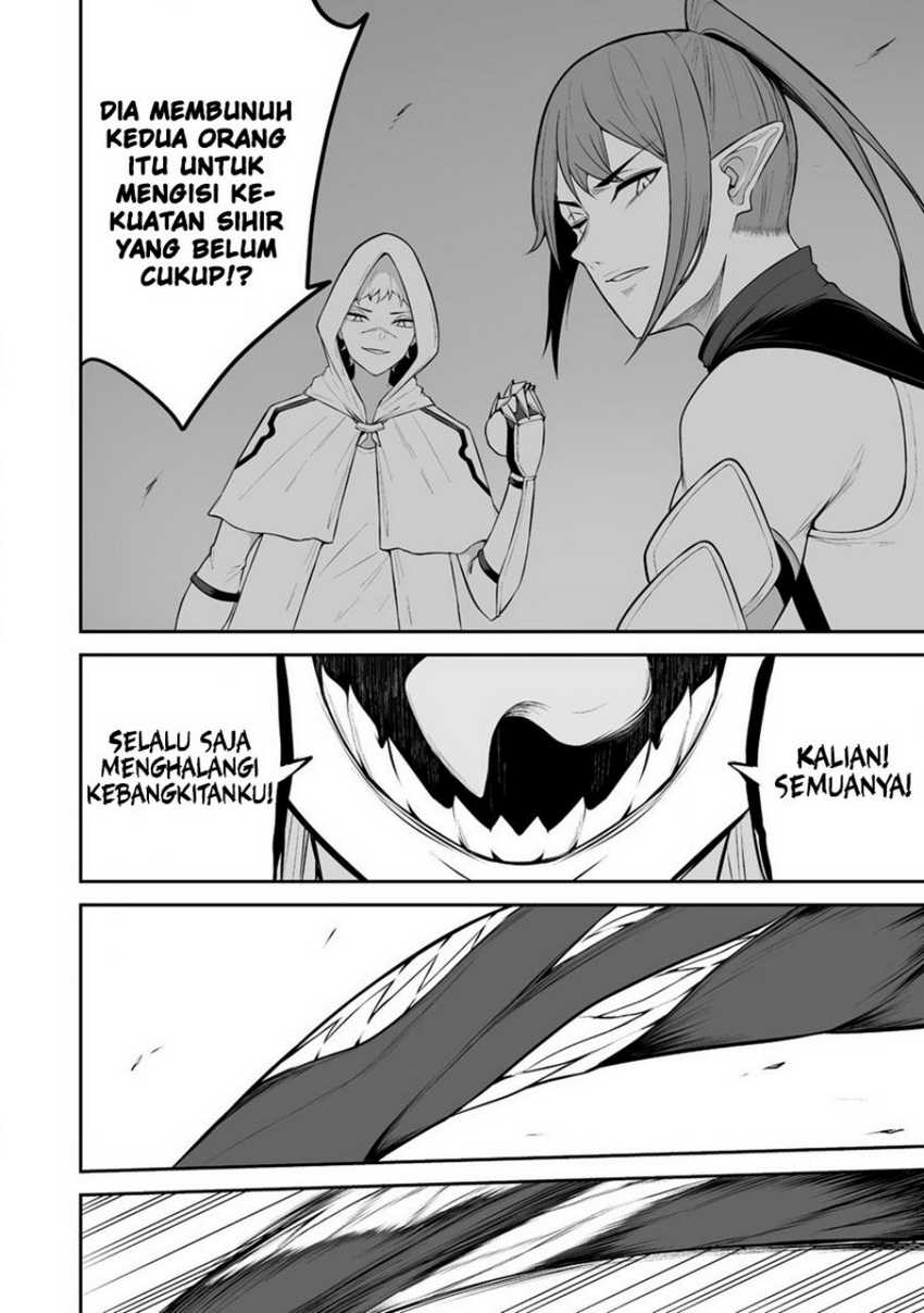 Halaman 5 dari 32