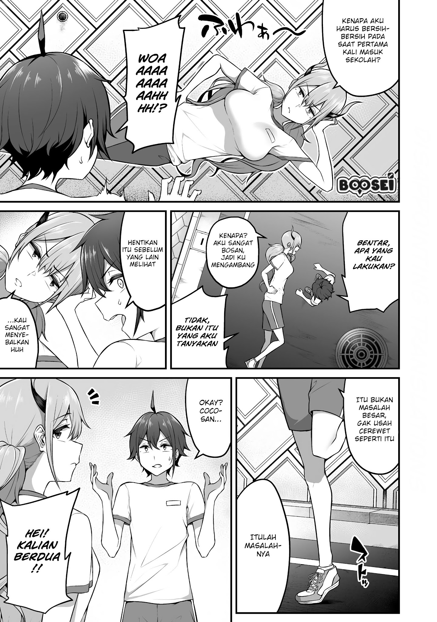 Halaman 8 dari 28