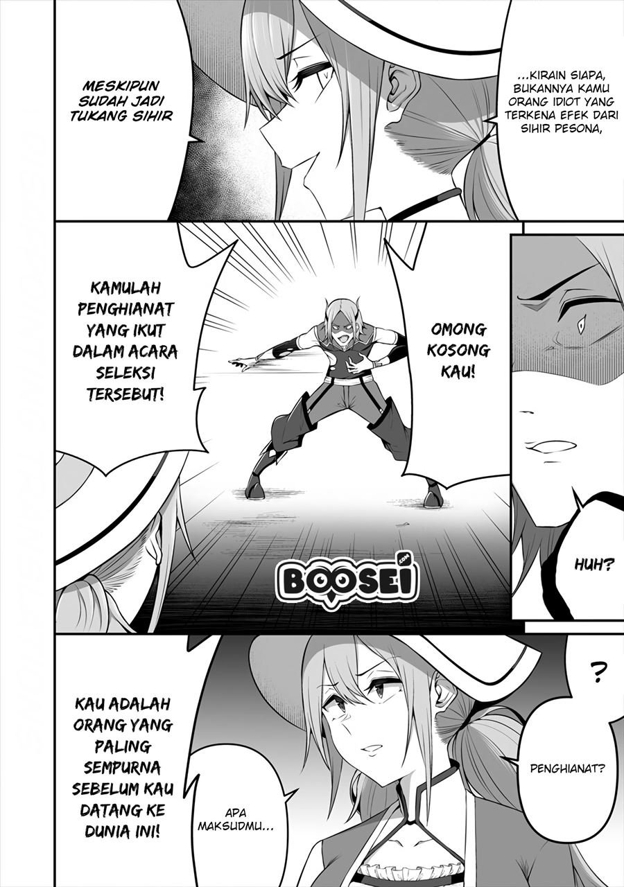 Halaman 18 dari 31