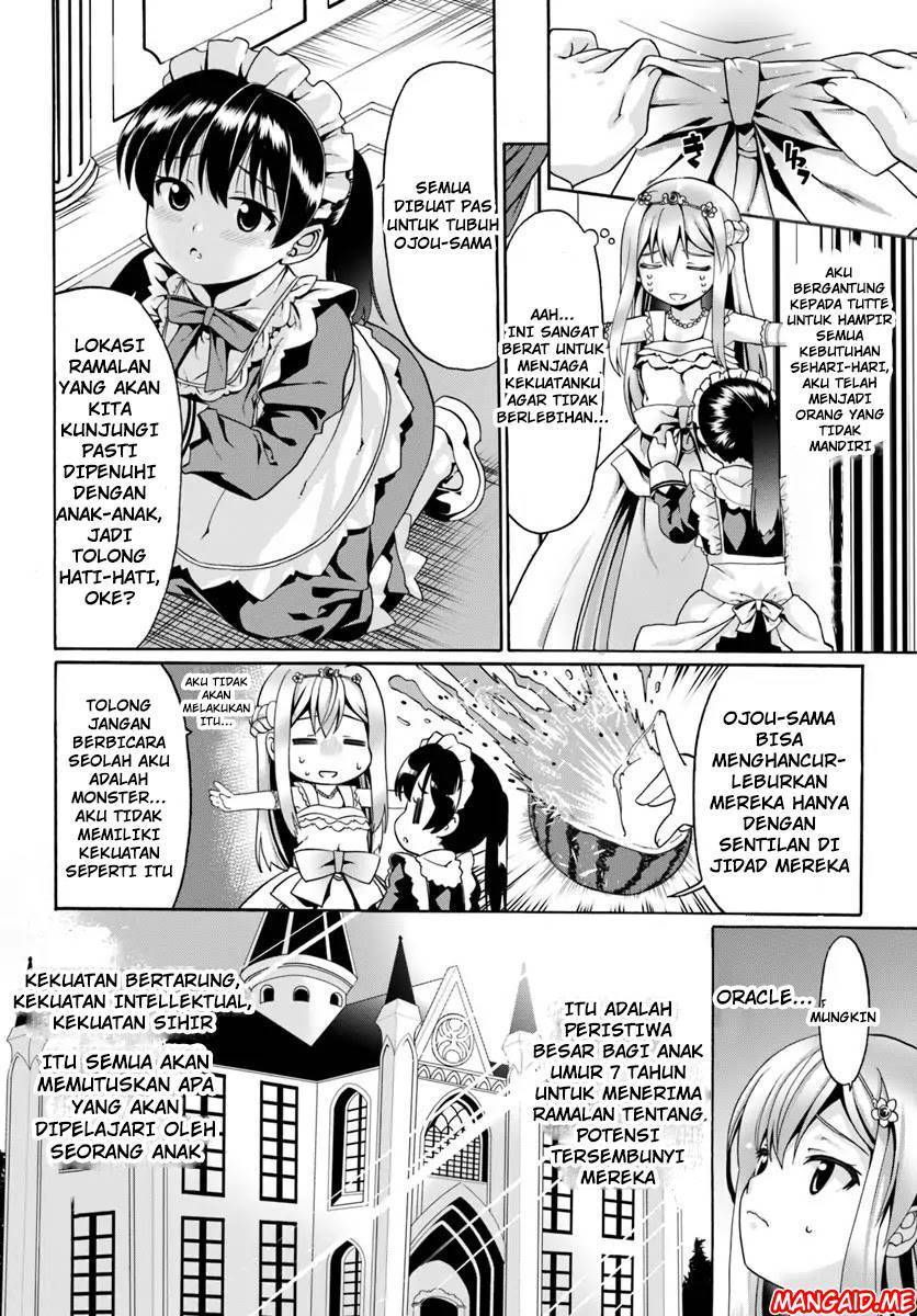 Halaman 29 dari 31