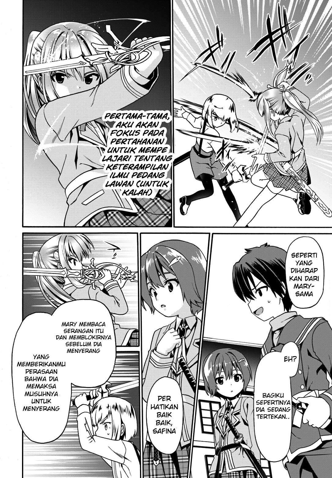 Halaman 21 dari 32