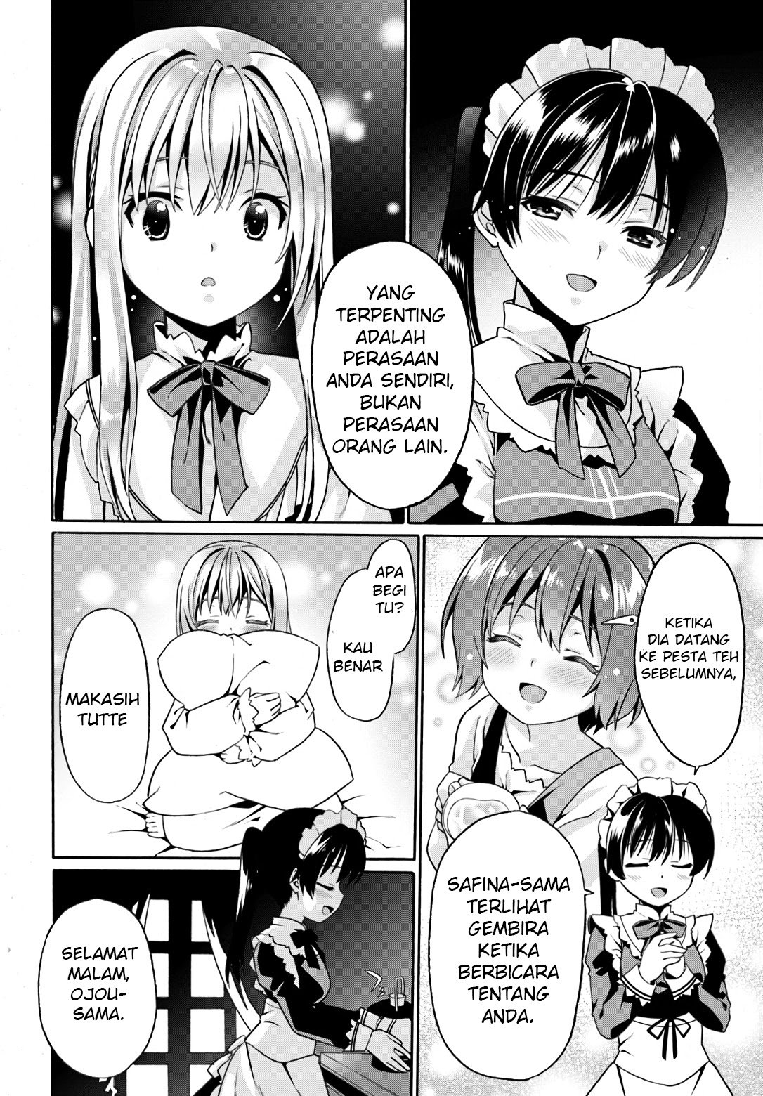 Halaman 5 dari 32