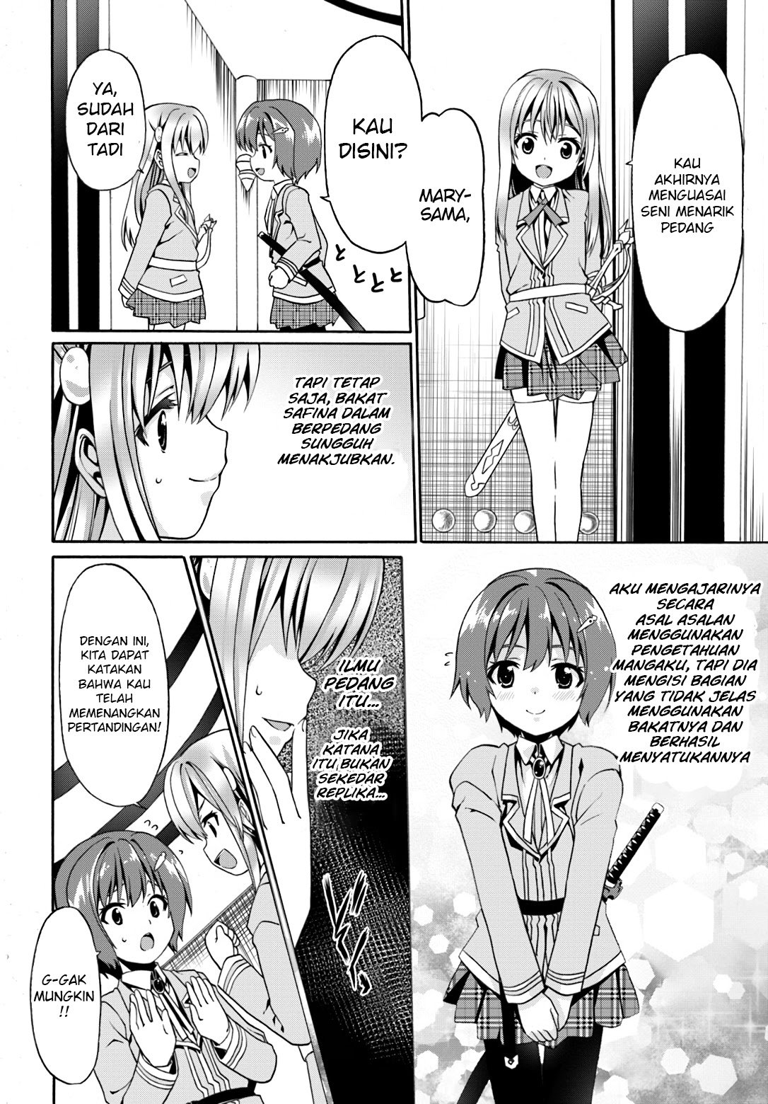 Halaman 7 dari 32