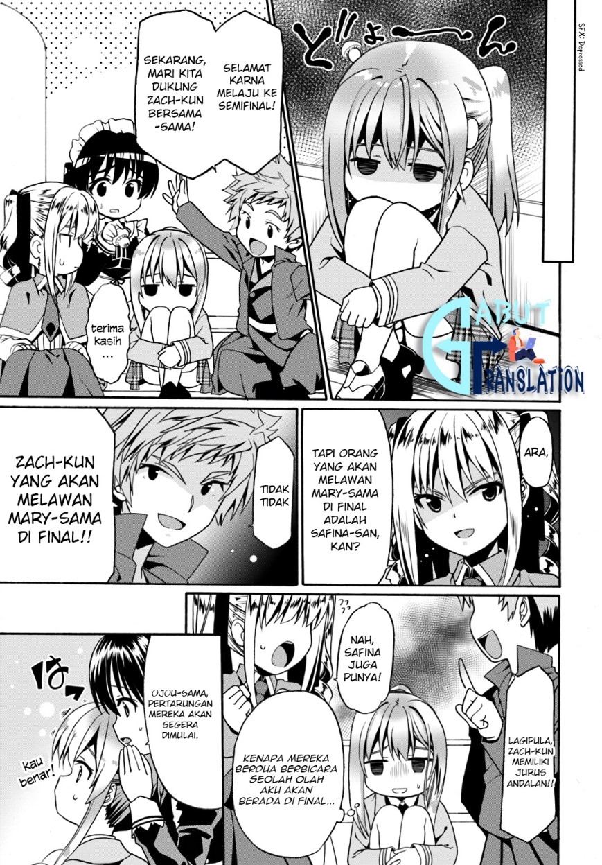 Halaman 20 dari 32