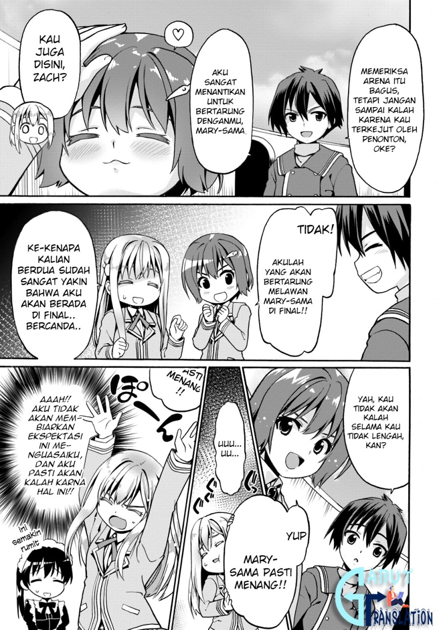 Halaman 8 dari 32