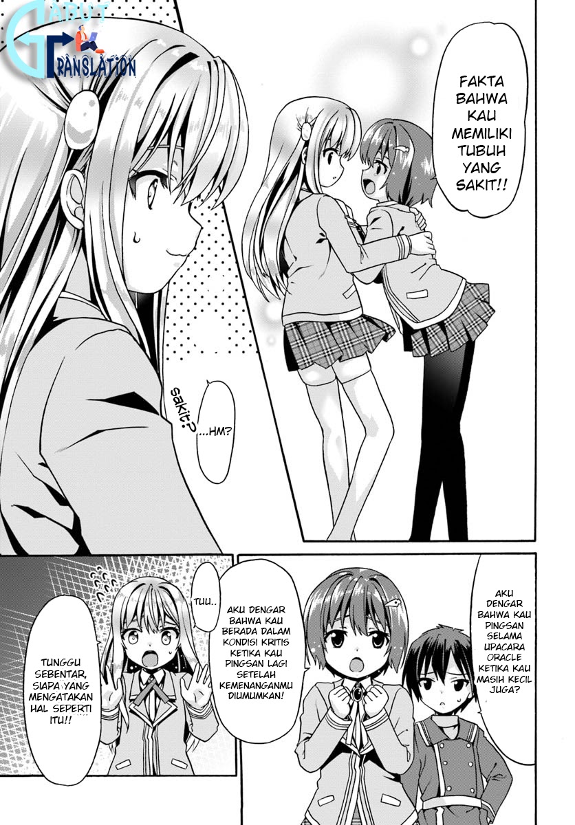 Halaman 16 dari 32