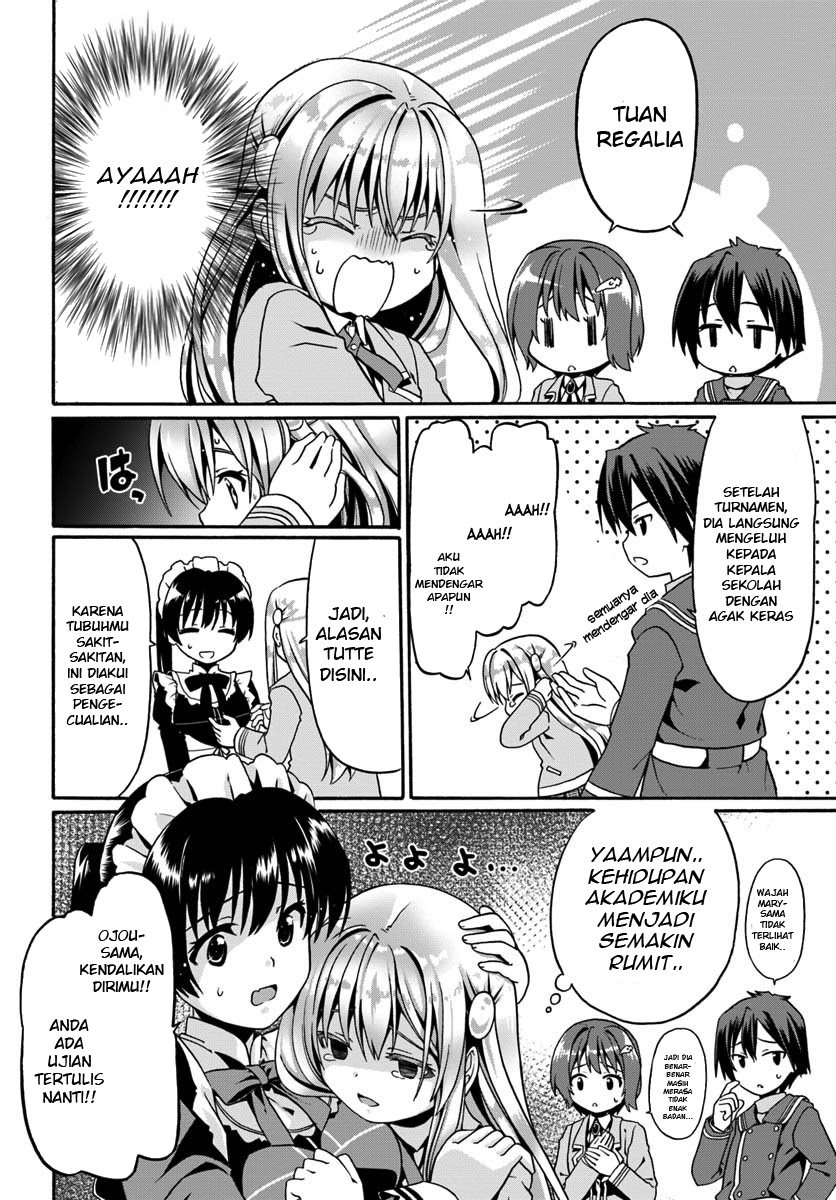 Halaman 17 dari 32