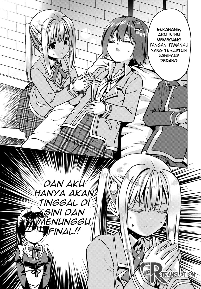 Halaman 6 dari 32