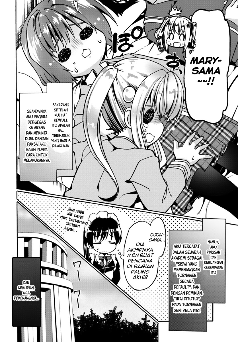 Halaman 9 dari 32