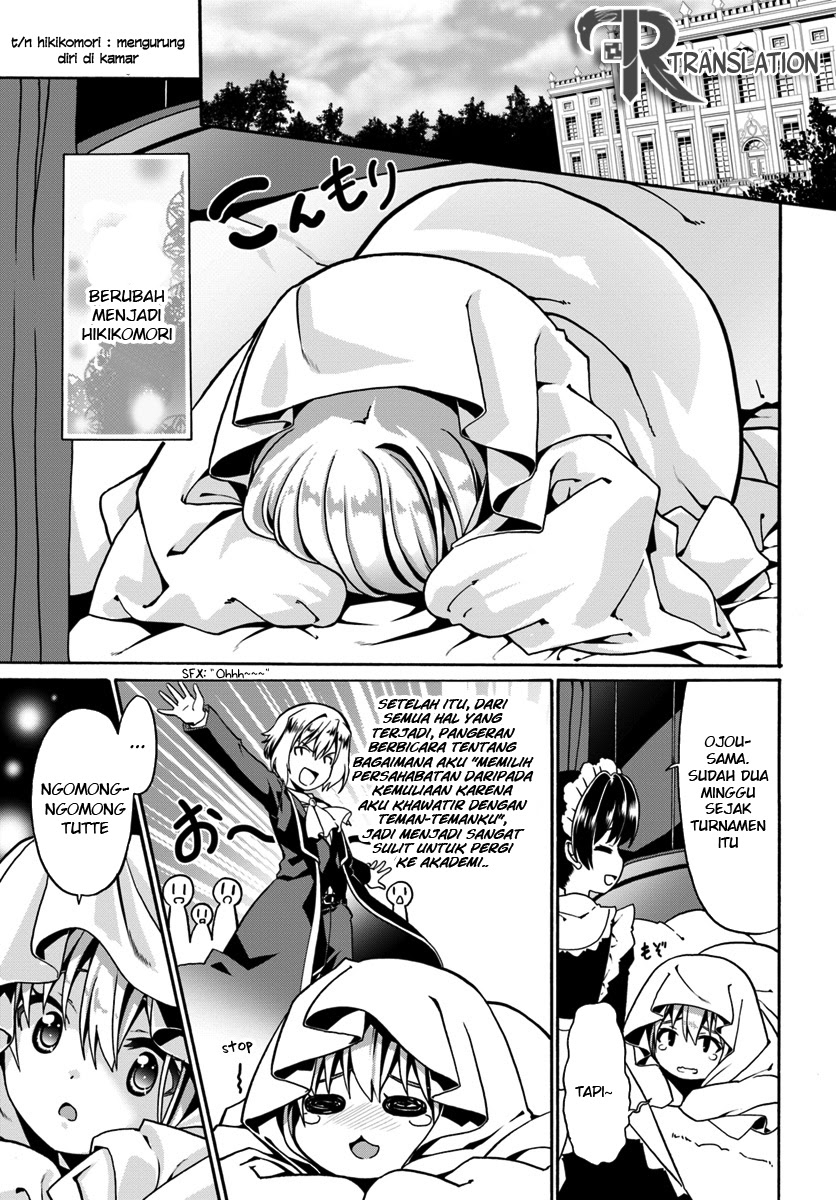 Halaman 10 dari 32