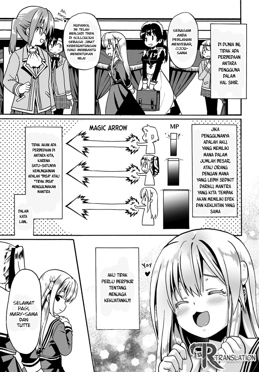 Halaman 5 dari 33